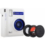 Lomography Lomo'Instant Automat Glass – Zboží Živě