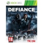 Defiance – Hledejceny.cz