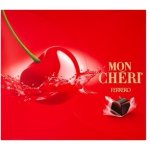 Ferrero Mon Cheri 263 g – Hledejceny.cz