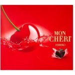 Ferrero Mon Cheri 263 g – Zboží Dáma