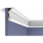 Orac Dekor Stropní lišta C321 – Sleviste.cz