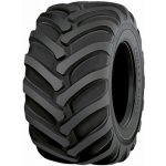 Nokian Tyres FOREST RIDER SB 600/65-34 165A8/172A2 TL – Hledejceny.cz