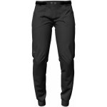 7Mesh volné Glidepath Men's black – Zbozi.Blesk.cz