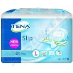 Tena Slip Plus L 30 ks – Zboží Dáma