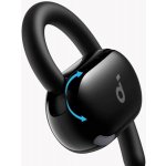 Anker SoundCore V20i – Hledejceny.cz