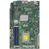 Základní deska Supermicro MBD-X13SAW-F-O