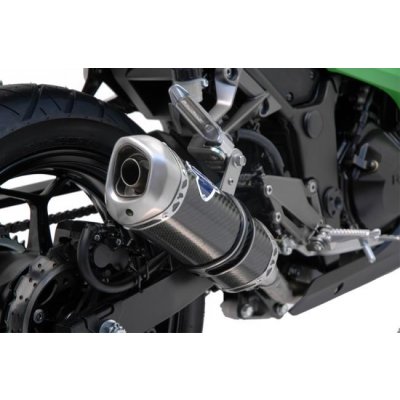 Termignoni K074094CVI – Hledejceny.cz