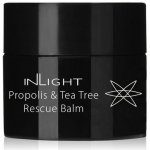 Inlight Bio Rescue na problematickou pleť 7 ml – Zboží Dáma