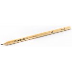 Strigo HB balení 36 ks 405703 – Zboží Živě