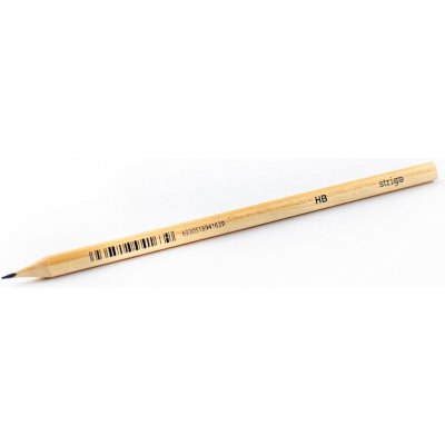 Strigo HB balení 36 ks 405703 – Zboží Živě