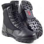 Magnum Classic – Zboží Dáma