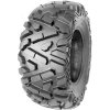 Pneumatika na motorku Wanda P350 27x12 R12 60N