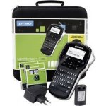 DYMO LabelManager 280 S0968990 – Sleviste.cz