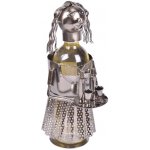 Servírka stojan na víno 37070 – Sleviste.cz