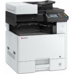 Kyocera Ecosys M8124cidn – Zbozi.Blesk.cz