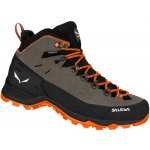 Salewa Alp Mate Winter Mid Ptx M – Hledejceny.cz