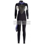 Aqualung BALI 3mm full dámský – Sleviste.cz