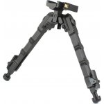 SHS Shooter CNC sklopná dvojnožka pro airsoftové zbraně na RIS lištu SR5 – Zboží Dáma