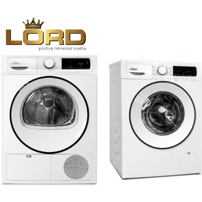 Set Lord W1 2.GN + T1 2.GN – Sleviste.cz