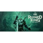 Ruined King: A League of Legends Story – Sleviste.cz