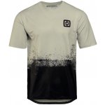 Horsefeathers Quantum silver birch/black – Hledejceny.cz