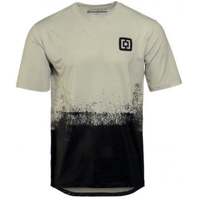 Horsefeathers Quantum silver birch/black – Hledejceny.cz