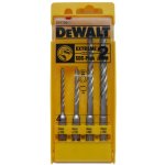 Dewalt DT9700 – Hledejceny.cz