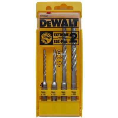 Dewalt DT9700 – Hledejceny.cz
