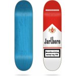 Jart Life – Hledejceny.cz