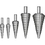 Bučovice Tools 696015 – Hledejceny.cz