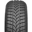 Strial 601 175/65 R14 82T