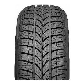 Strial 601 175/65 R14 82T