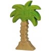 Figurka Holztiger Palma malá
