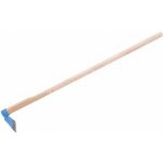 Motyka kovaná lichoběžník WESTBERG s násadou 120cm – Sleviste.cz