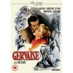 Gervaise import DVD – Hledejceny.cz