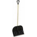 Kinekus plast.46cm, s násadouWW KIN30226250 – HobbyKompas.cz