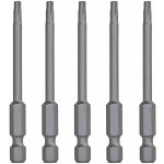 DeWALT DT7292 – Sleviste.cz