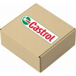 Castrol Magnatec A5 5W-30 4 l – Hledejceny.cz