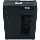 Rexel Secure S5