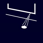 Siemens SR63EX25ME – Sleviste.cz