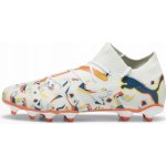 Puma FUTURE 7 Match FG/AG 107845-01 – Zboží Mobilmania