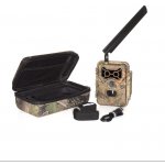 Wildguarder Watcher 01 4G LTE – Sleviste.cz