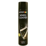 Motip Wheel Cleaner 600 ml | Zboží Auto