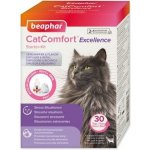 BEAPHAR Difuzér CatComfort sada Kočka 48 ml – Zboží Dáma