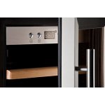 Humibox Duo US24 dark – Sleviste.cz