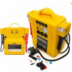 Kraft&Dele KD1922 | Zboží Auto