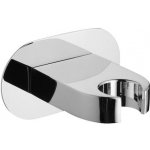 Ideal Standard B9846AA – Zboží Mobilmania