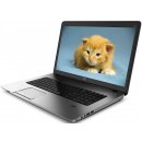 HP ProBook 470 H6Q08ES