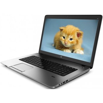 HP ProBook 470 H6Q08ES