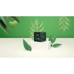 Bosch Quigo Green 0 603 663 CZ0 – Hledejceny.cz